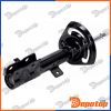 Amortisseur de suspension avant gauche pour DODGE | A-CH-056, 5105311AF